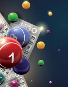 boules de loto