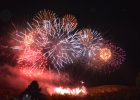 photo de feu d'artifice